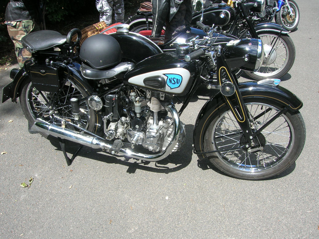 37a.jpg