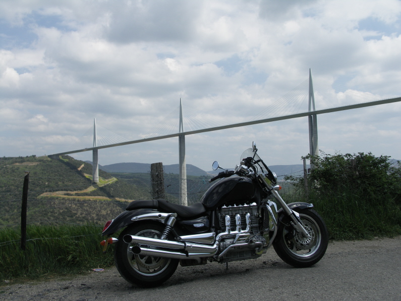 R3 viaduc2.JPG