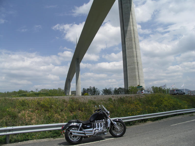 R3 viaduc6.JPG