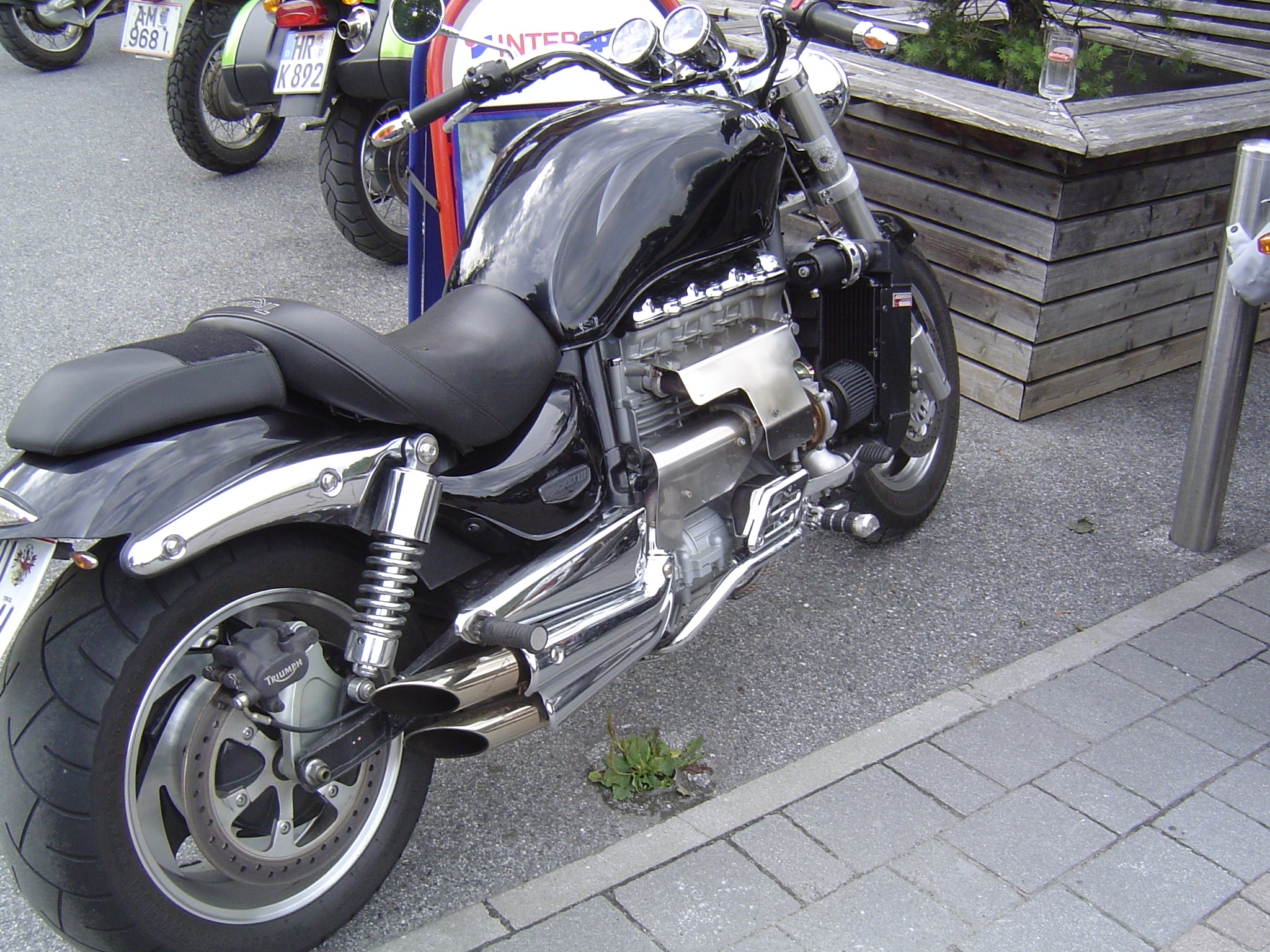 Tridays 2007013.JPG