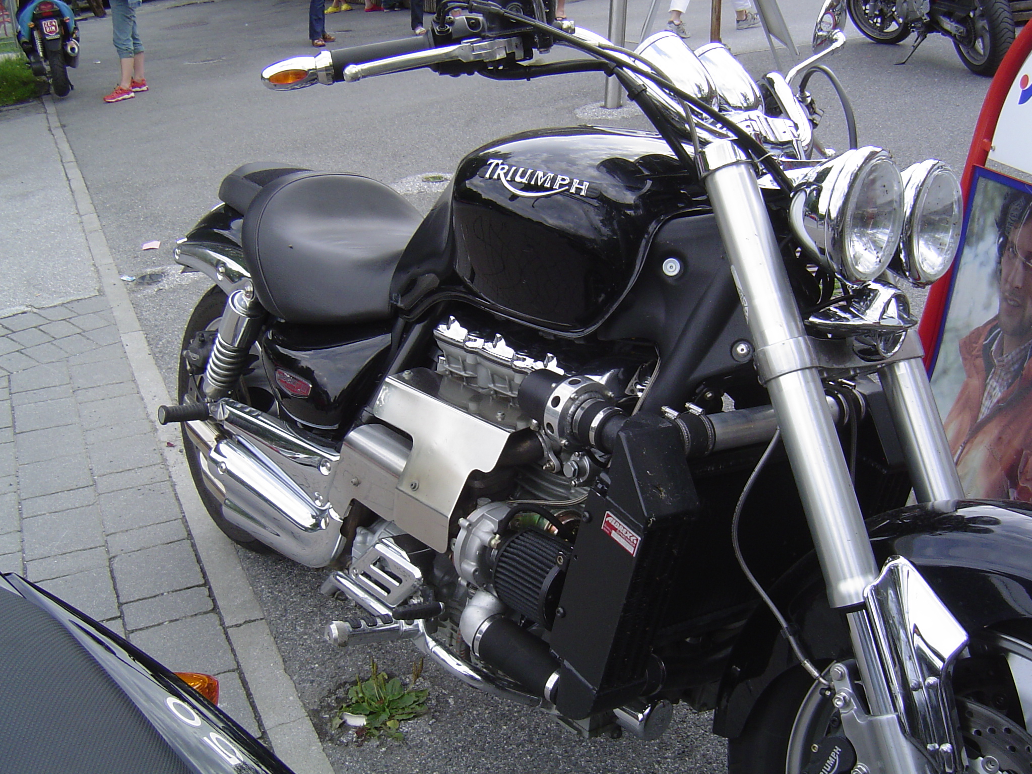 Tridays 2007014.JPG