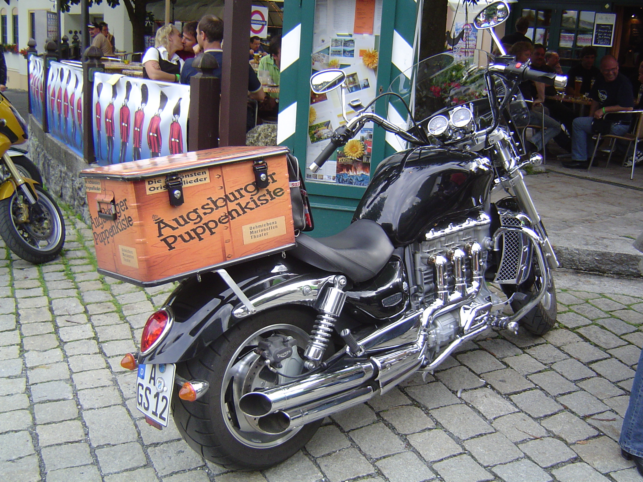 Tridays 2007015.JPG
