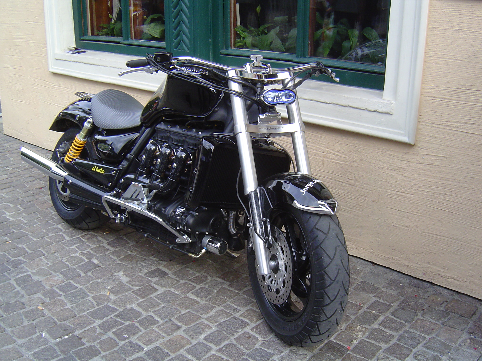Tridays 2007017.JPG