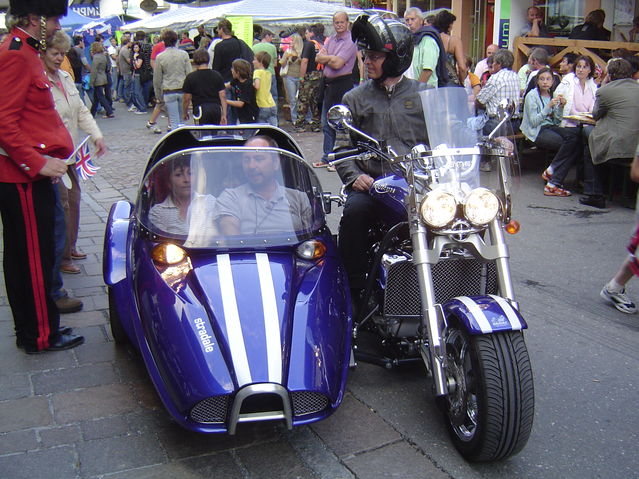 Tridays 2007042.JPG