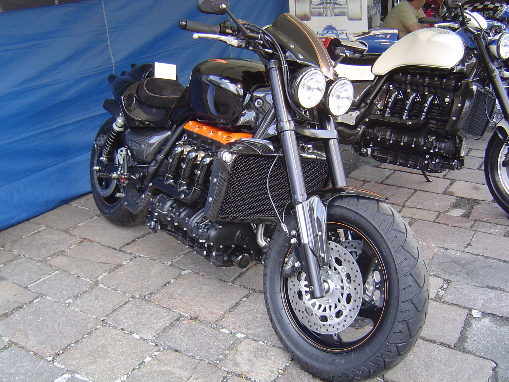 Tridays 2007086.JPG