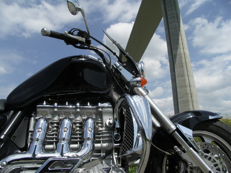 R3 viaduc8.JPG