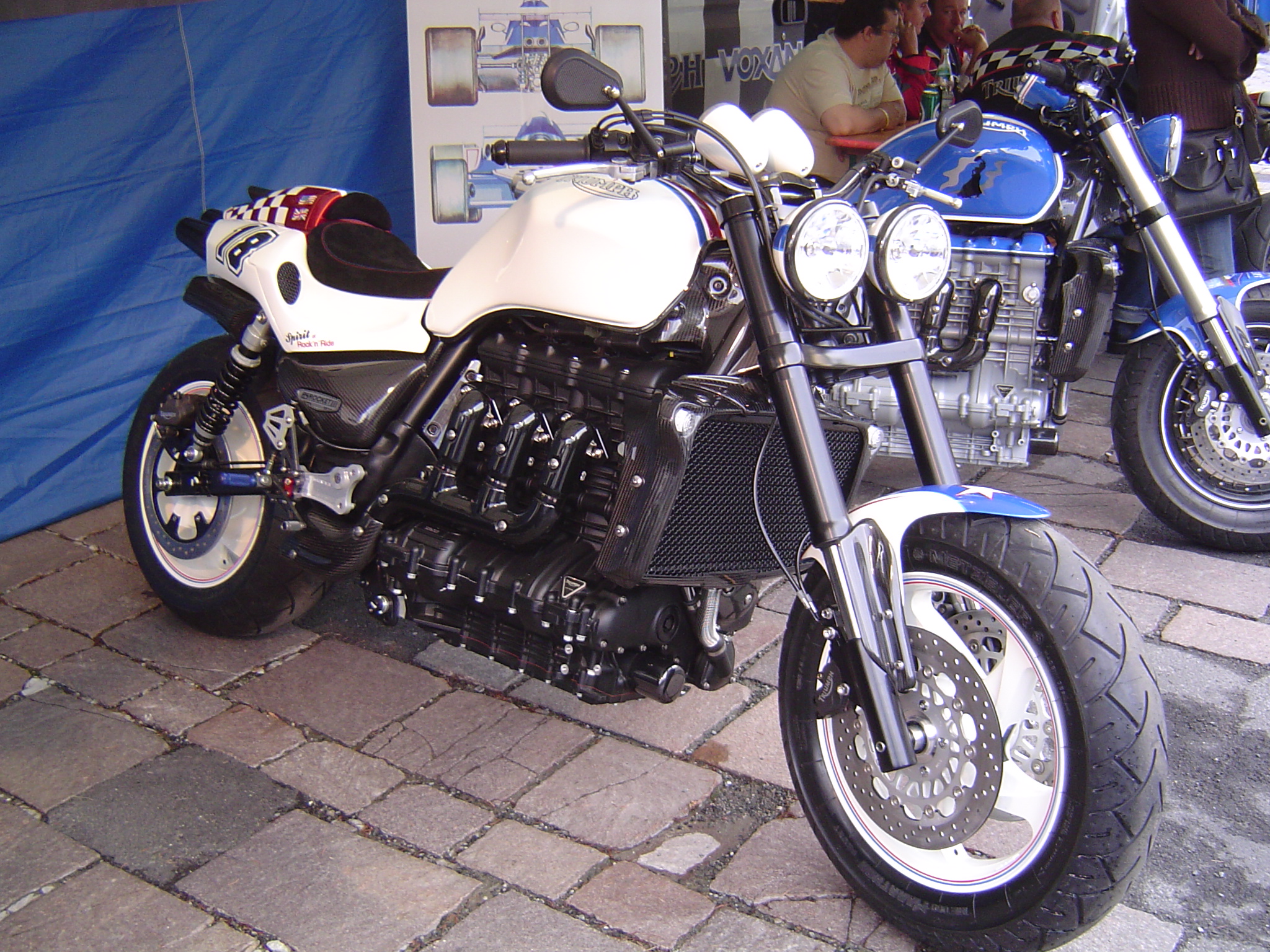 Tridays 2007094.JPG