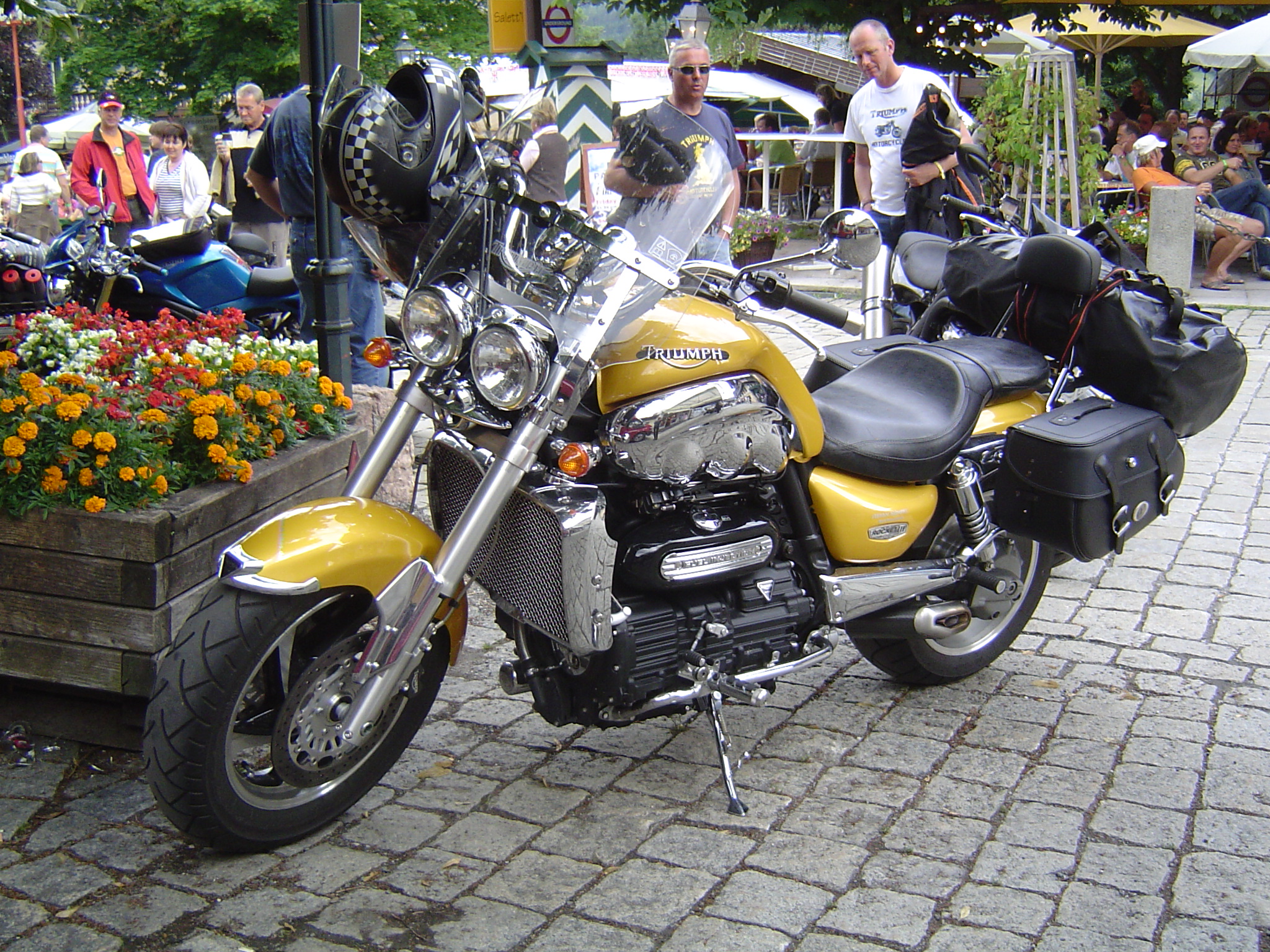 Tridays 2007026.JPG