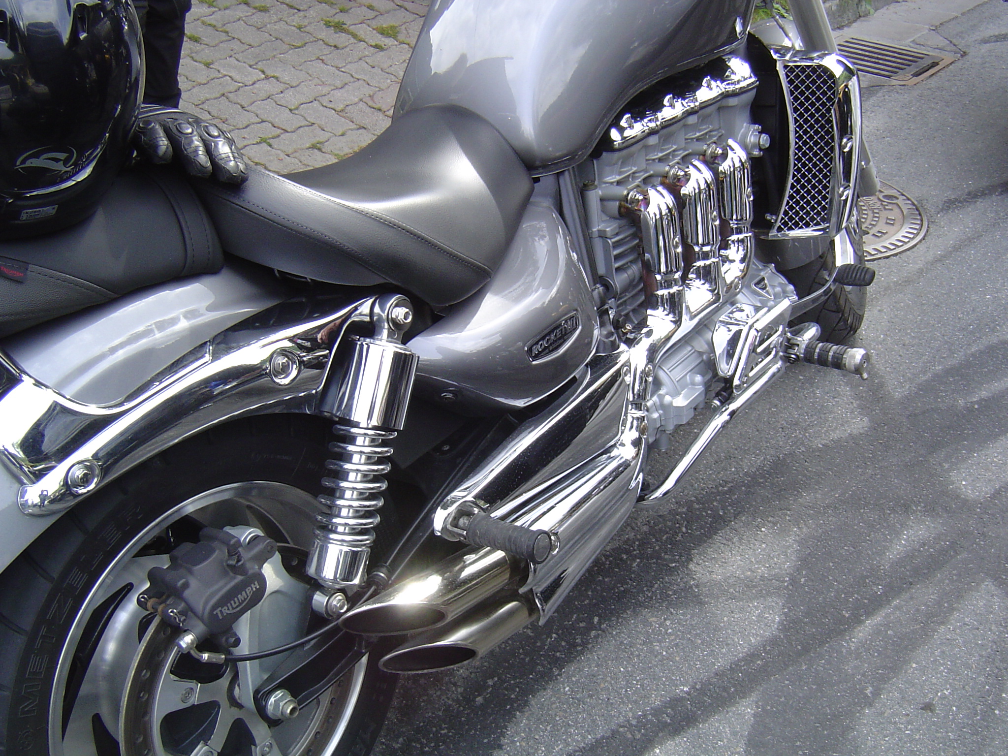 Tridays 2007002.JPG