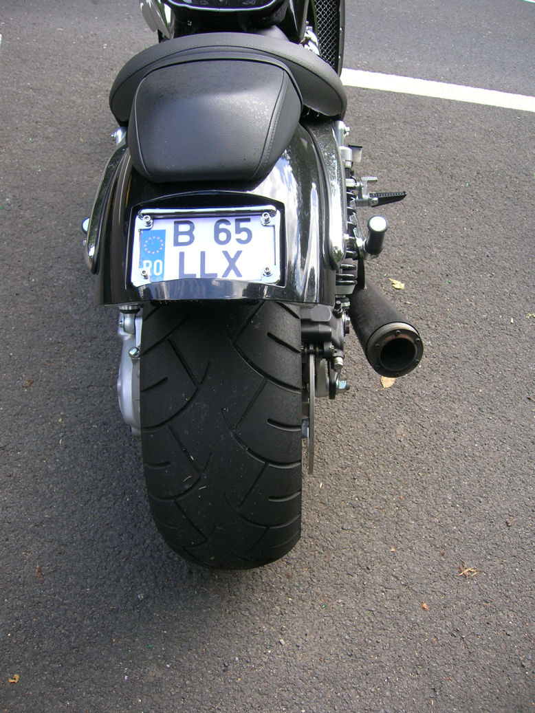 21a.jpg
