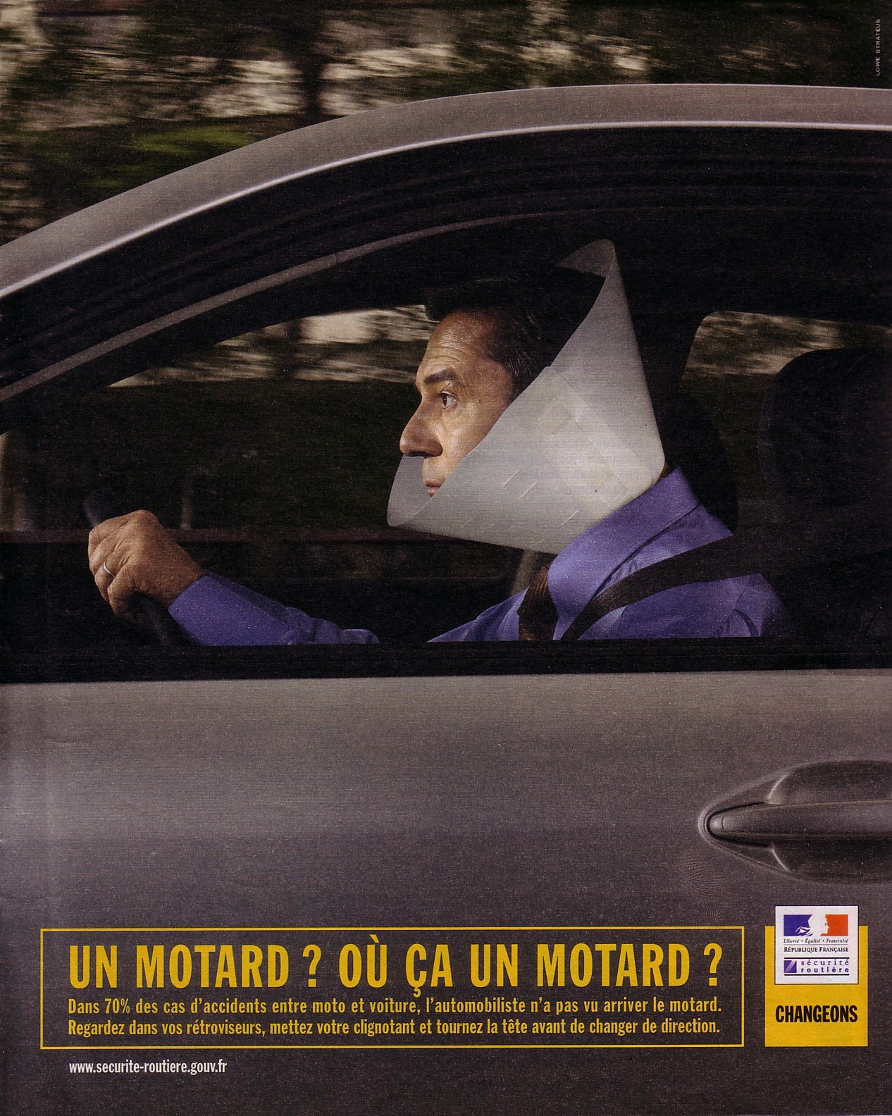 Un motard.jpg
