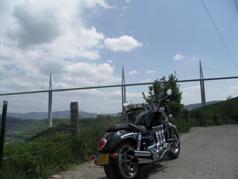 R3 viaduc3.JPG
