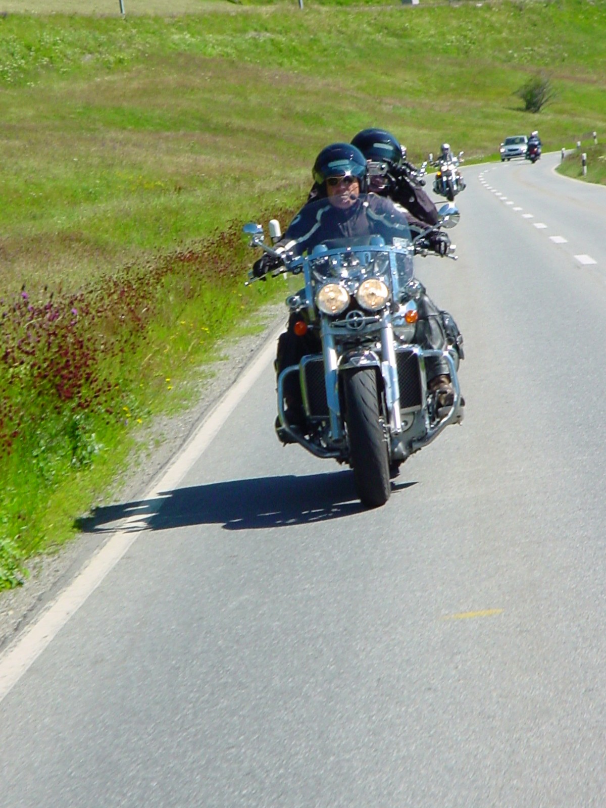 Roulage 1.jpg