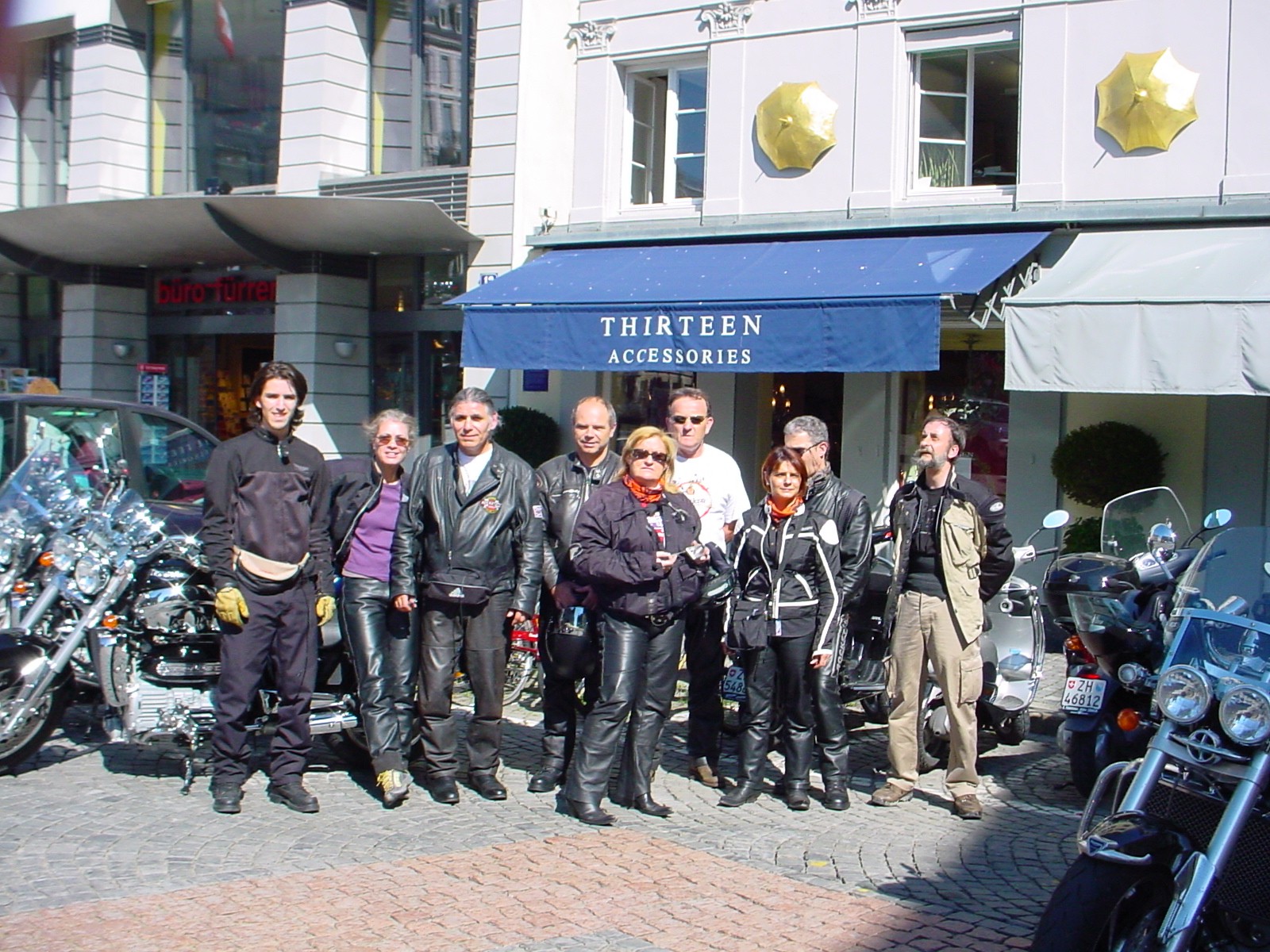 groupe Zurich.jpg
