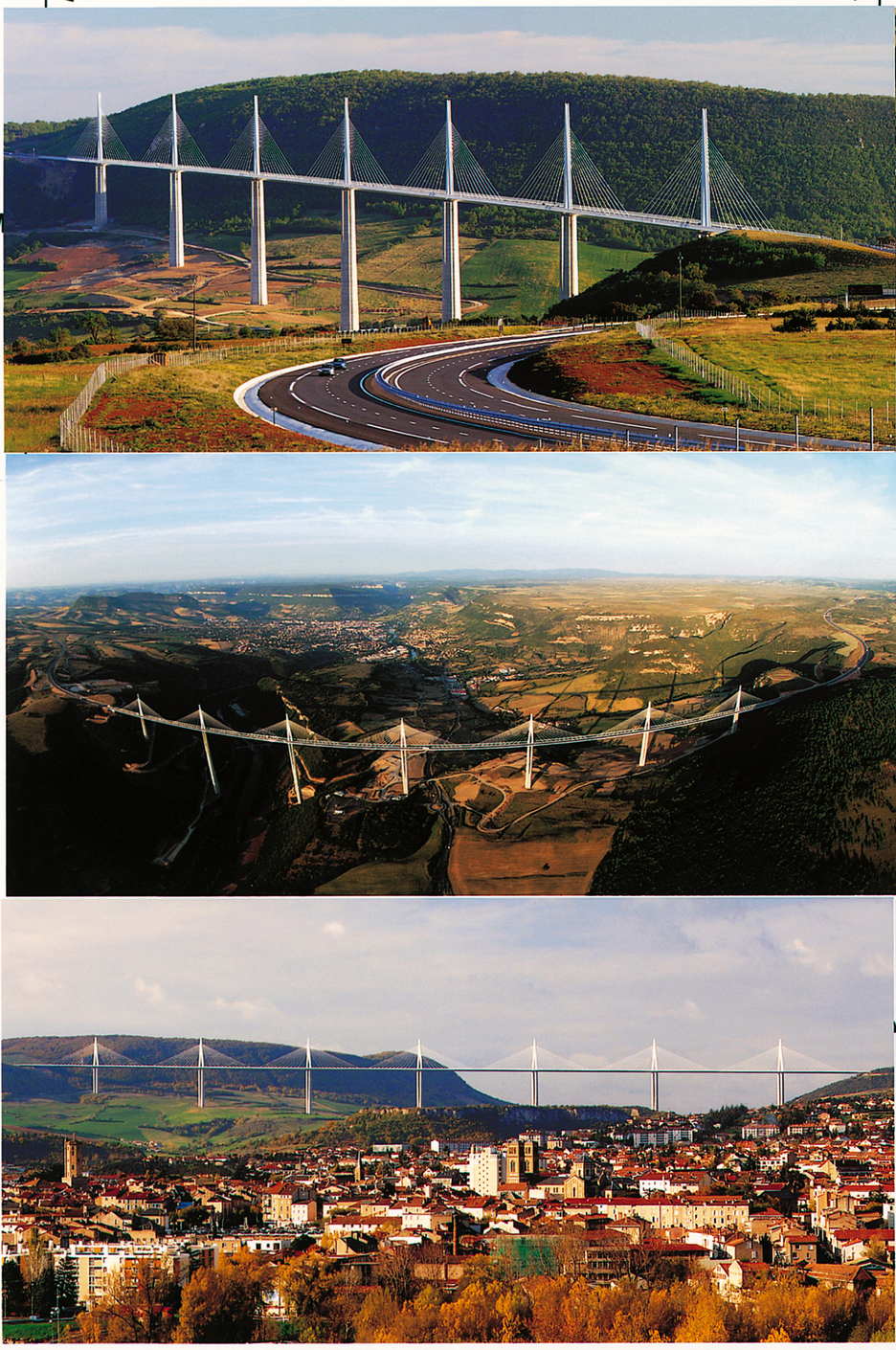 millau1.jpg