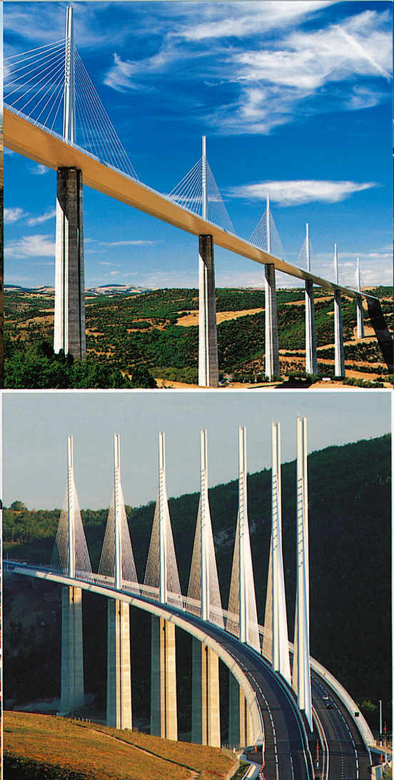 millau2.jpg