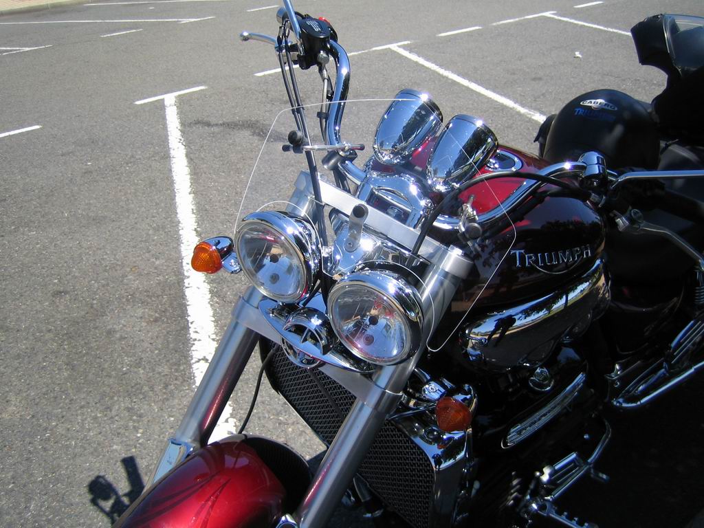 IMG_2960.JPG