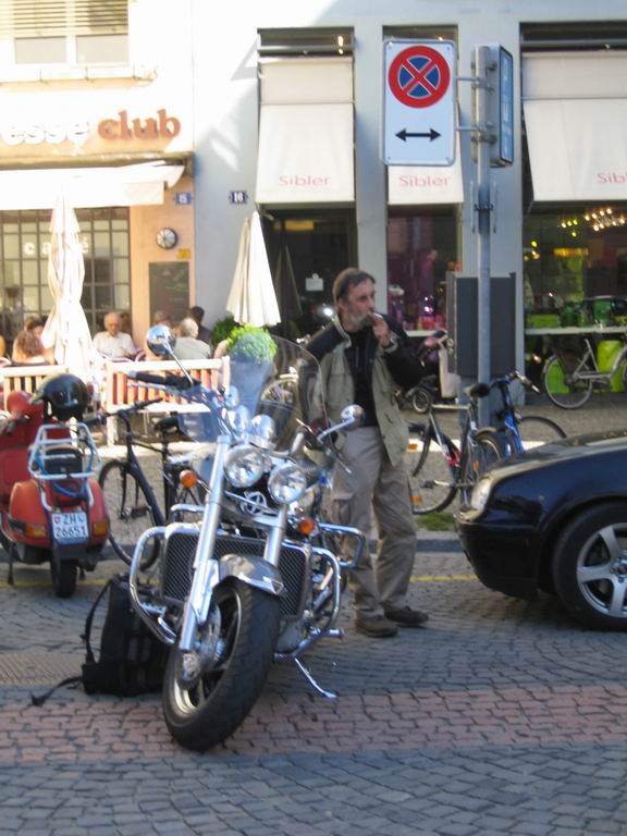 IMG_2963.JPG