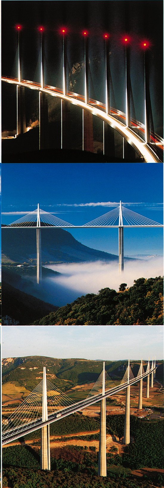 millau3.jpg