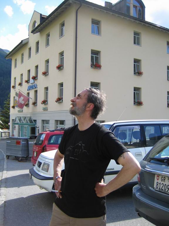 IMG_2989.JPG