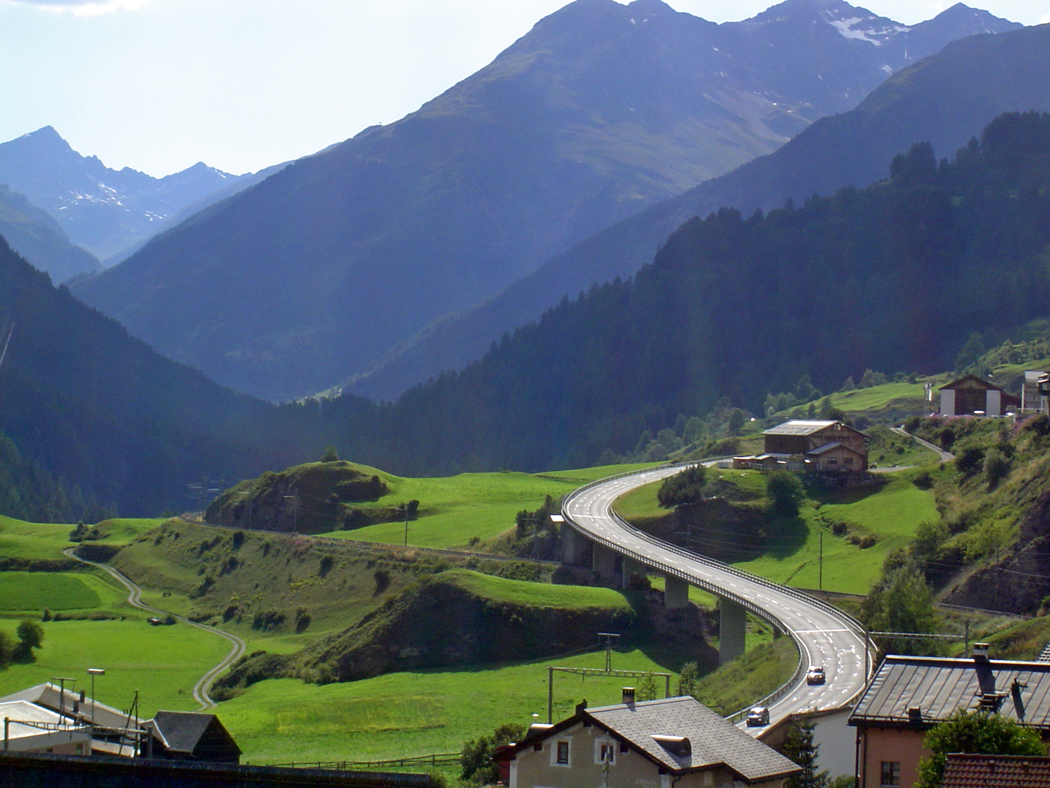 Engadines023_edited.JPG