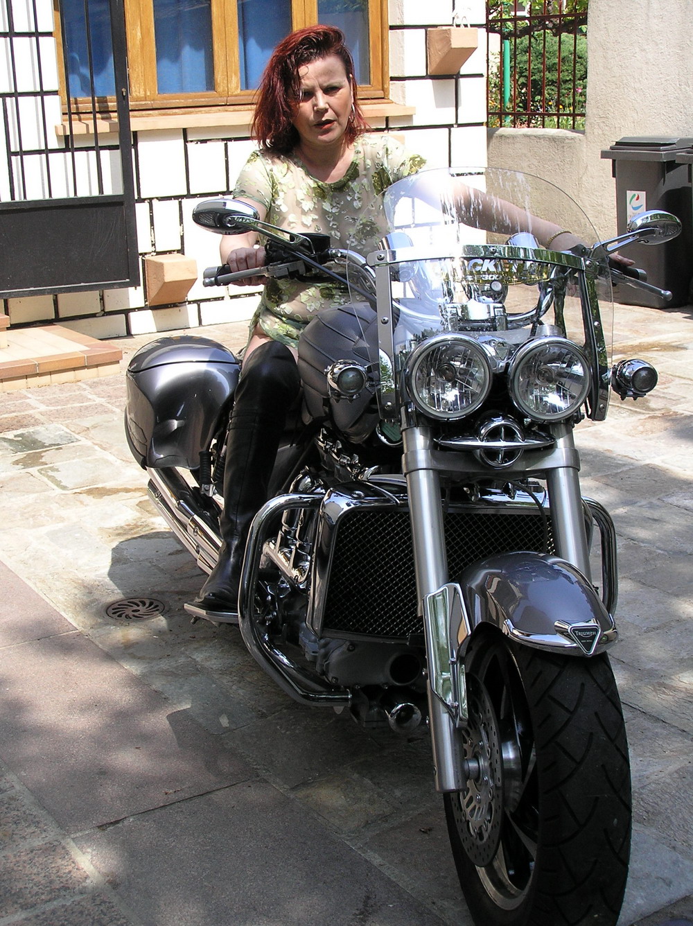 P1010001.jpg