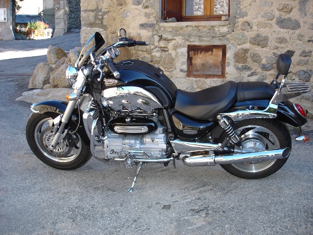 DSC00510.JPG
