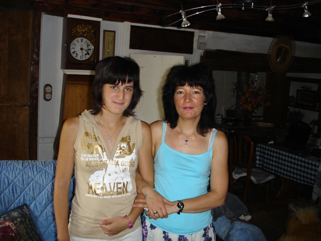 MAMAN.JPG