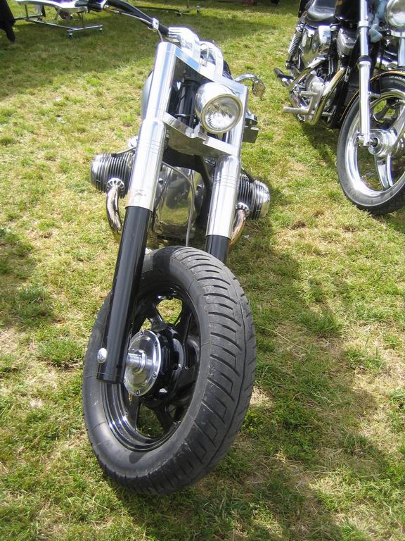 IMG_2998.JPG