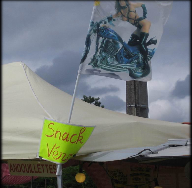 snack-vero.jpg