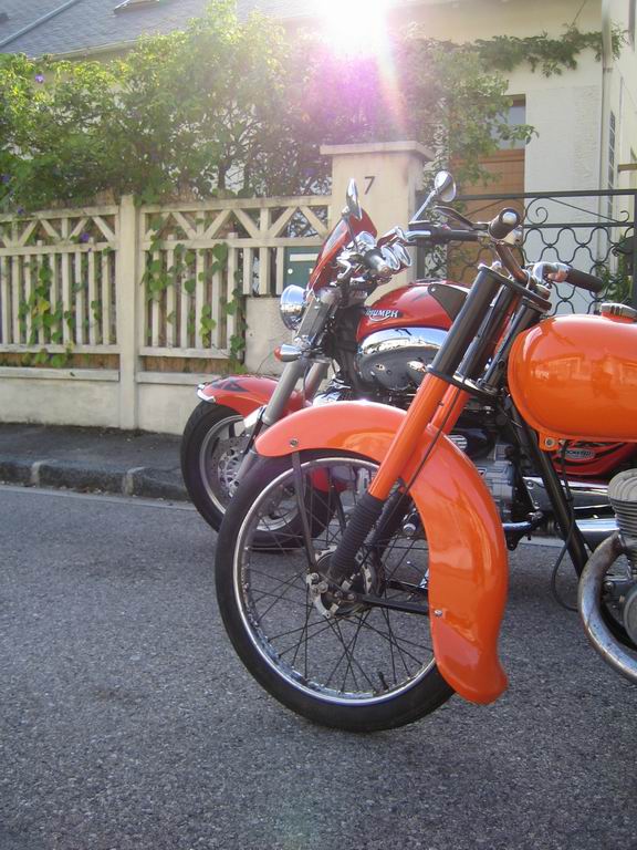 IMG_3019.JPG