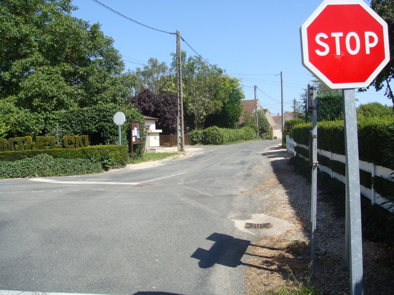 sur la route de notre brodeur 4.jpg