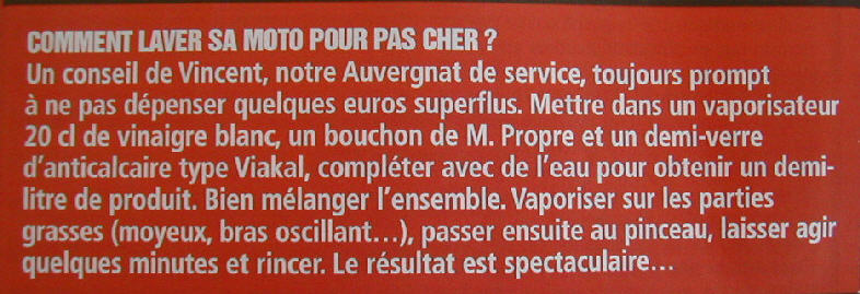 Lavage moto.jpg