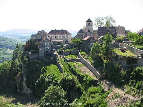 Chateau-Chalon 3.jpg