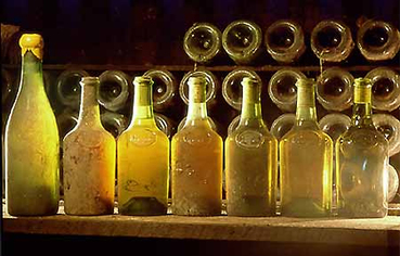 collection_vin_jaune.jpg
