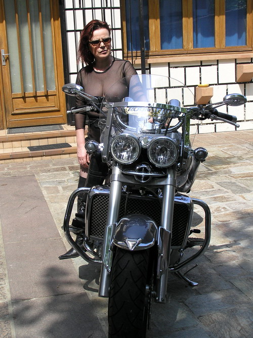 P1010001.jpg