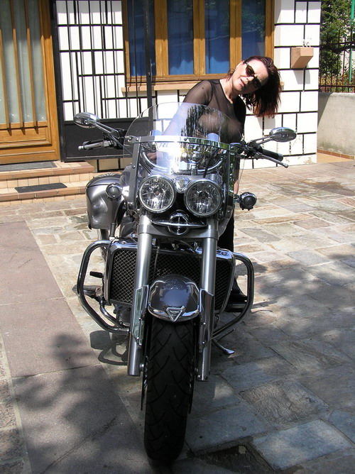 P1010003.jpg