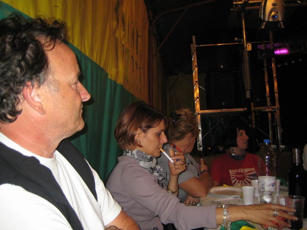 IMG_3124.JPG