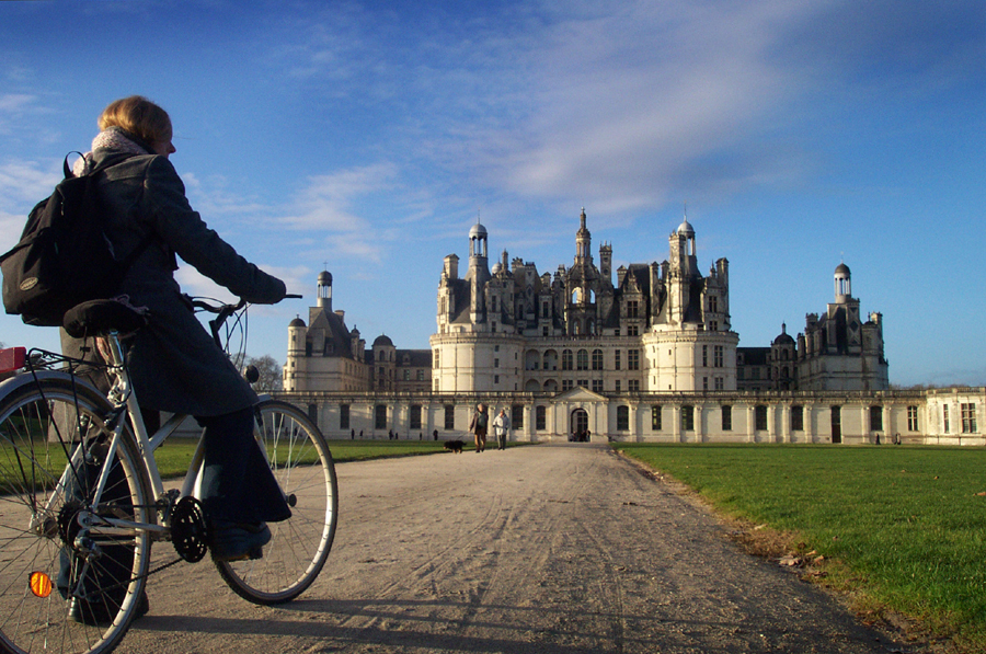 Chambord11.jpg