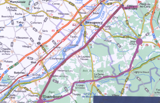 carte.jpg