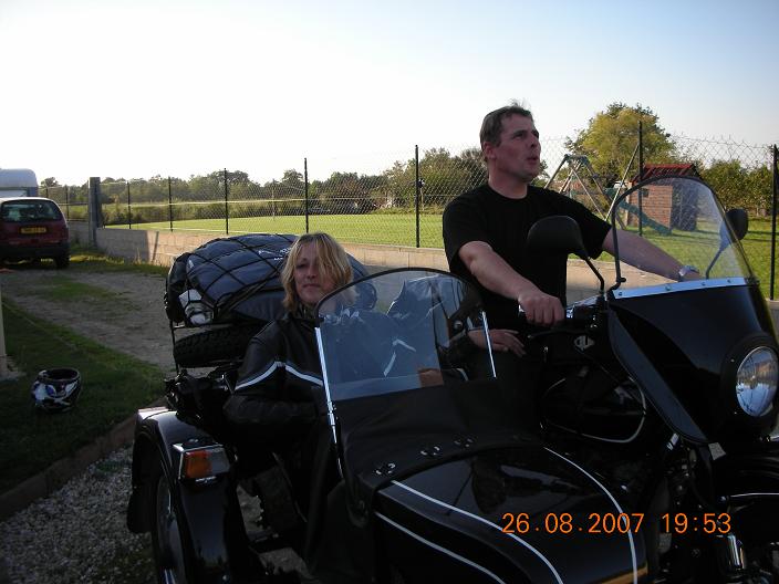 DSCN0950.JPG