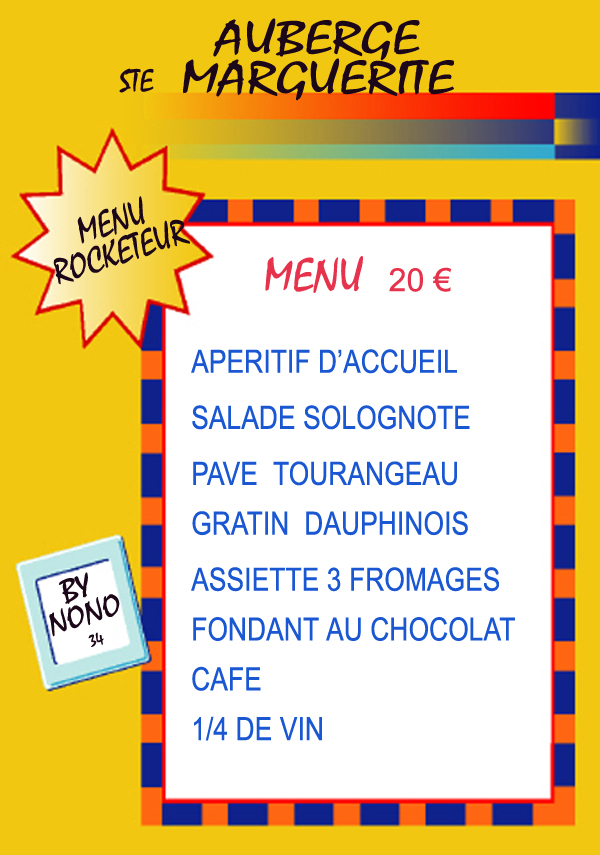 menu.jpg