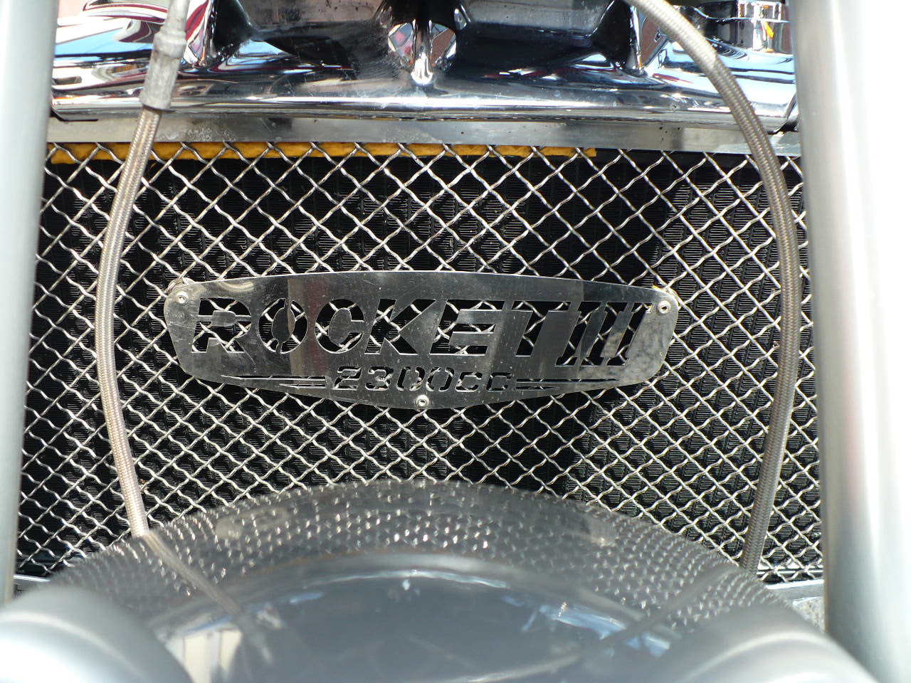 P1000561.JPG