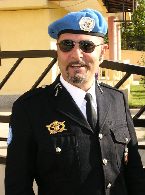 DSCN3480.JPG