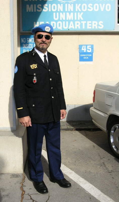 DSCN3482.JPG