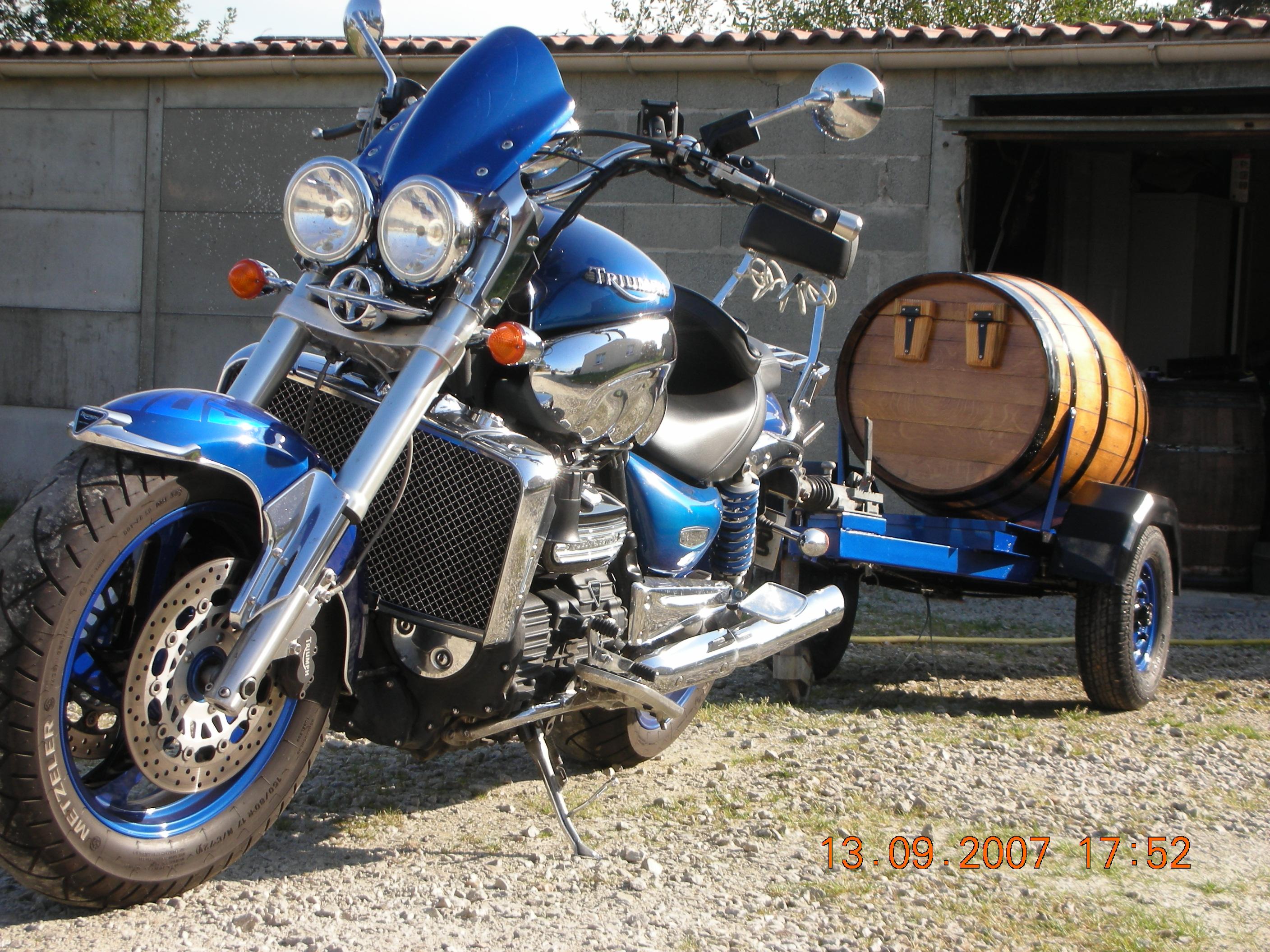 DSCN1124.JPG
