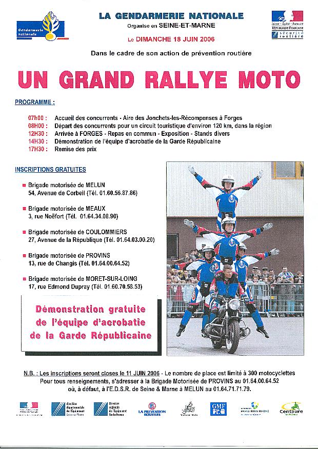 rallye.JPG