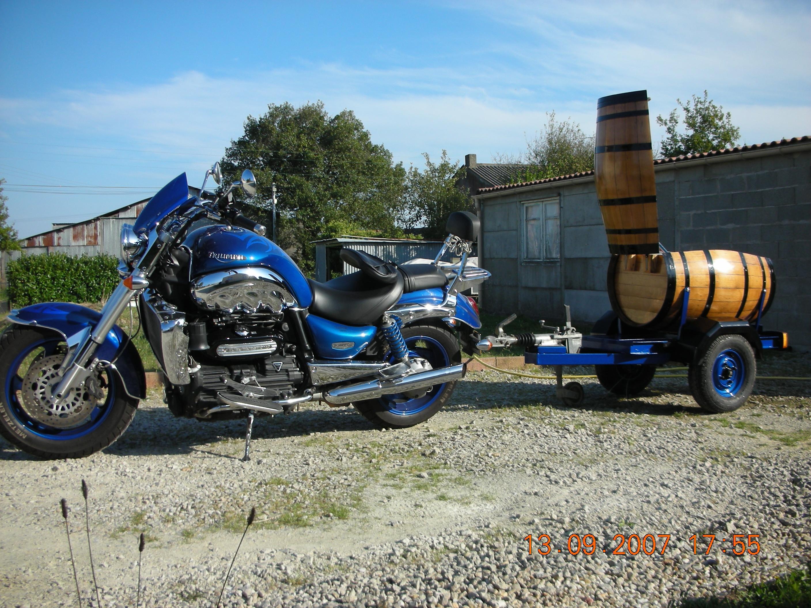 DSCN1133.JPG