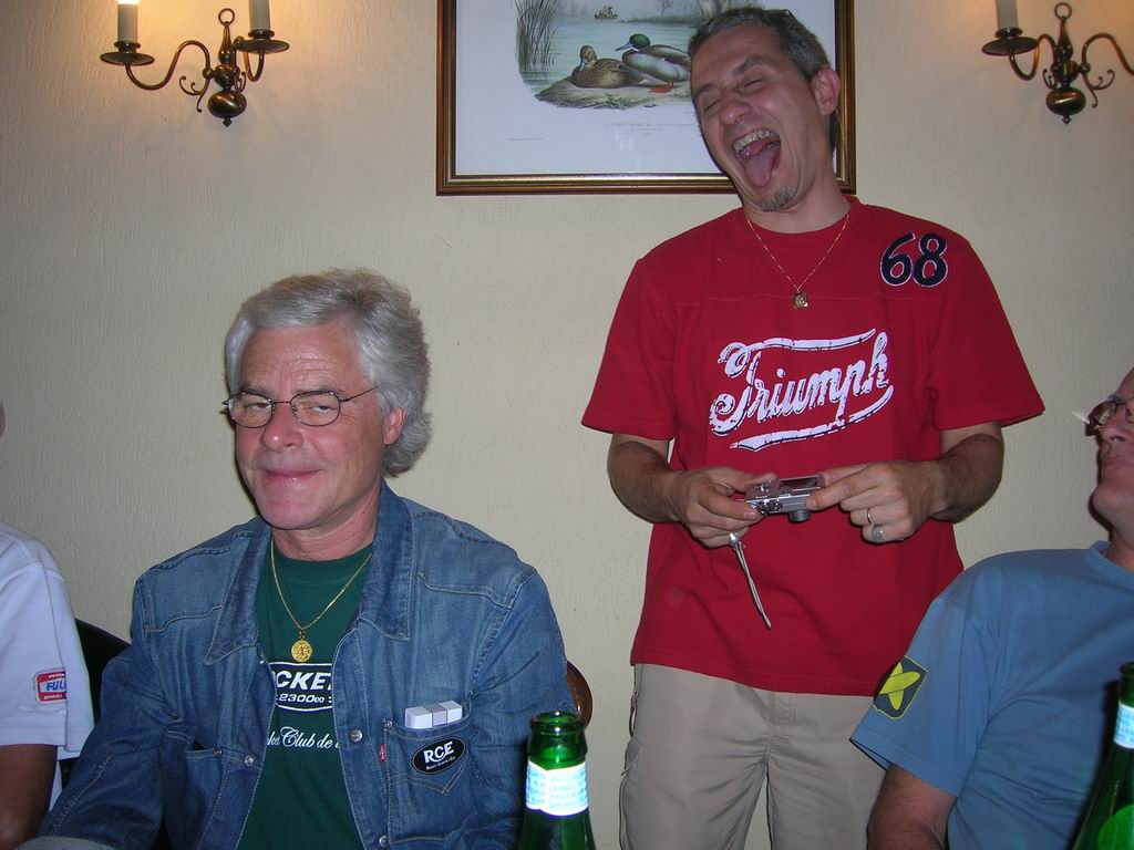 DSCN1979.JPG