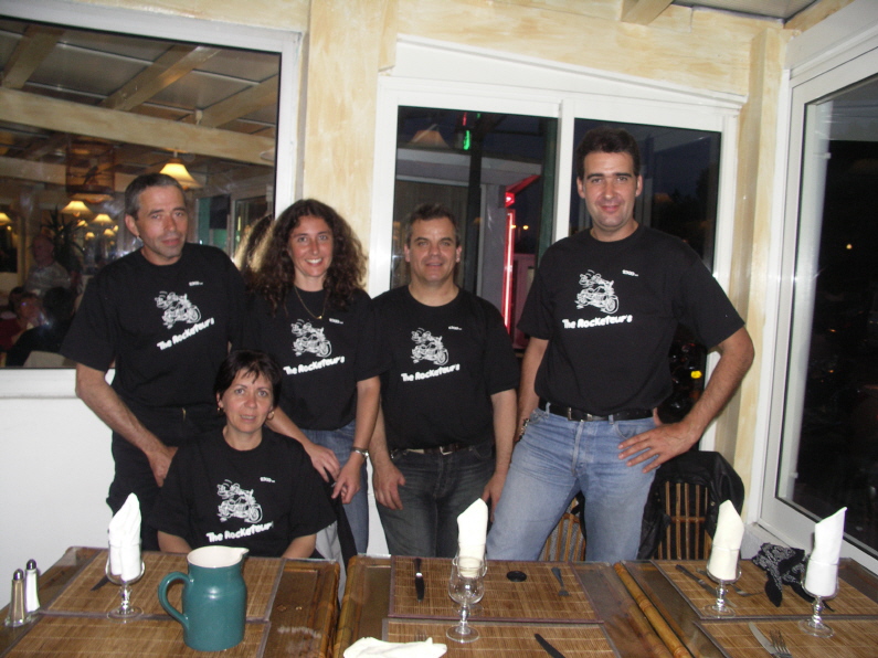 Resto nonos.JPG